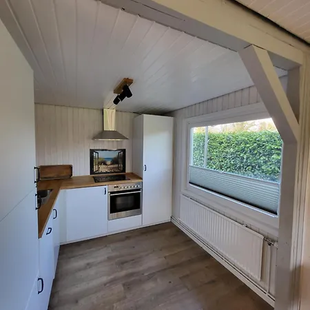Kleine Traumzeit 4*