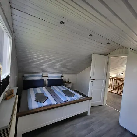 Kleine Traumzeit Hotel 4*