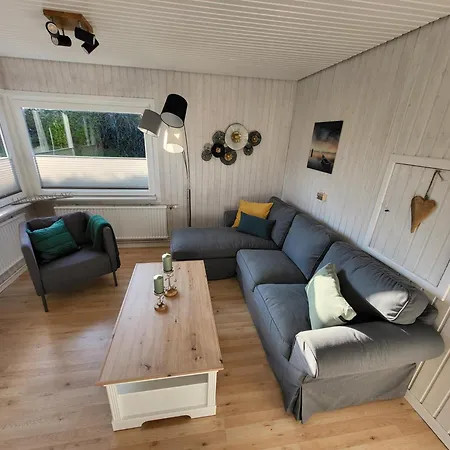 Kleine Traumzeit 4*