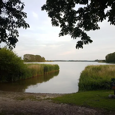 Kleine Traumzeit