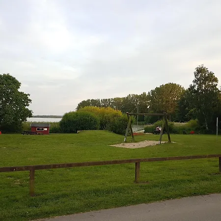Kleine Traumzeit Hotel 4*