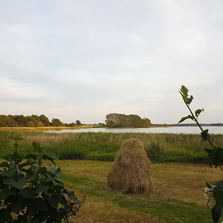 Kleine Traumzeit 4*